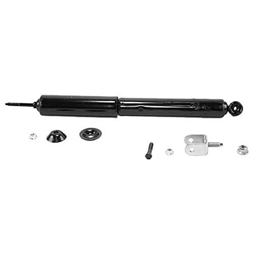 Monroe Shocks & Struts Suspension Shock Absorber  5970