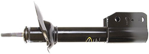Monroe Shocks & Struts Suspension Strut  71972