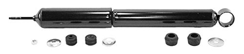 Monroe Shocks & Struts Suspension Shock Absorber  37033