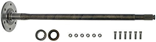 Dorman - OE Solutions Drive Axle Shaft  630-102