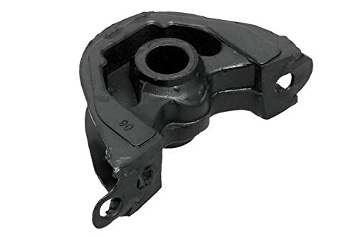 Westar Engine Mount  EM-8434