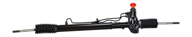 https://www.ShowMeThePartsdb.com/bin/images/AAE/3120BAC.jpg