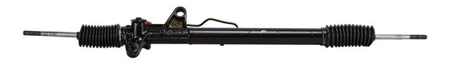 Atlantic Automotive Engineering Rack and Pinion Assembly  3120