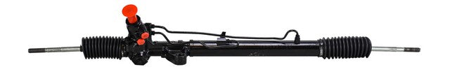 Atlantic Automotive Engineering Rack and Pinion Assembly  3120