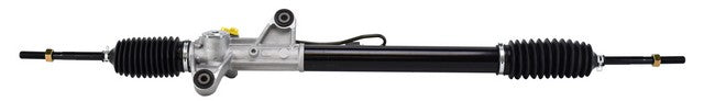 Atlantic Automotive Engineering Rack and Pinion Assembly  3120N