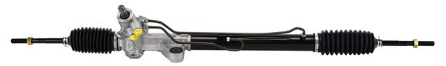 Atlantic Automotive Engineering Rack and Pinion Assembly  3120N