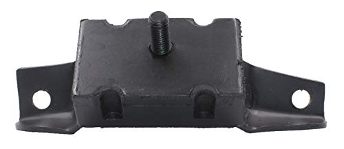 Westar Engine Mount  EM-2223