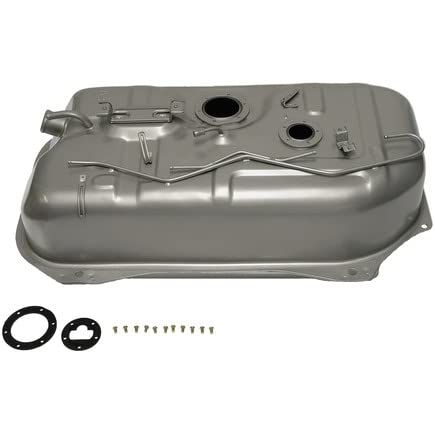 Dorman - OE Solutions Fuel Tank  576-500