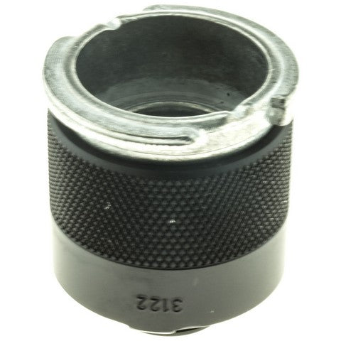 Motorad Cooling System Adapter  3122