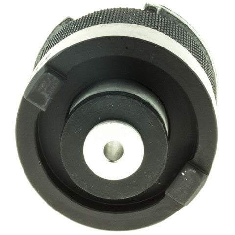 Motorad Cooling System Adapter  3122