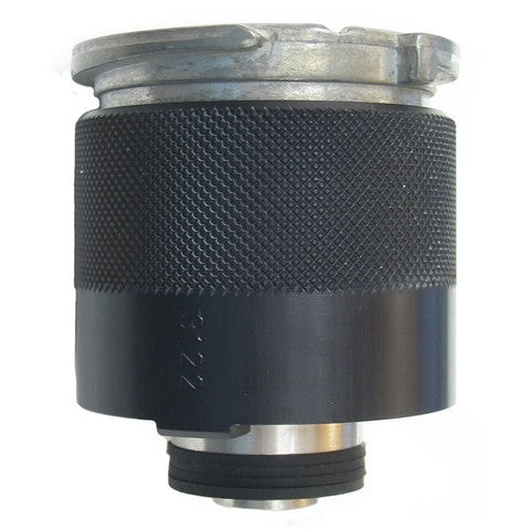 https://www.ShowMeThePartsdb.com/bin/images/MotoRad/3122_FRONT.JPG