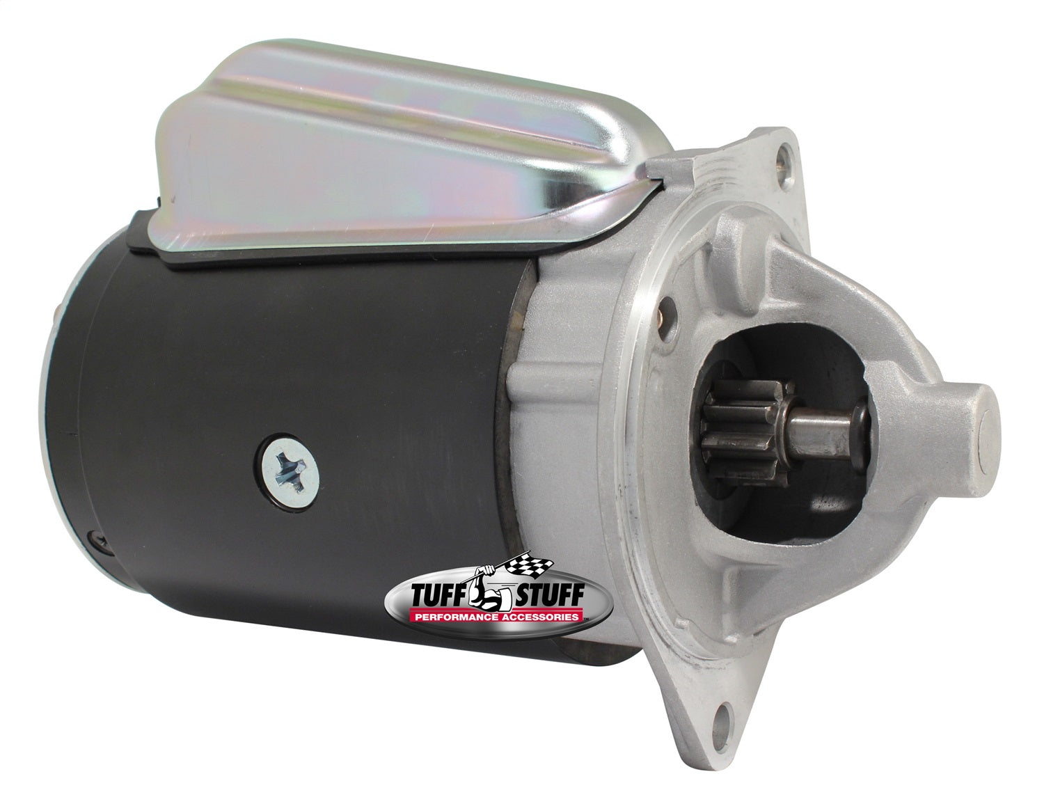 Tuff Stuff Performance 3124B Starter