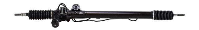 Atlantic Automotive Engineering Rack and Pinion Assembly  3124