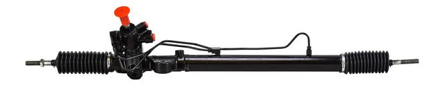 Atlantic Automotive Engineering Rack and Pinion Assembly  3124