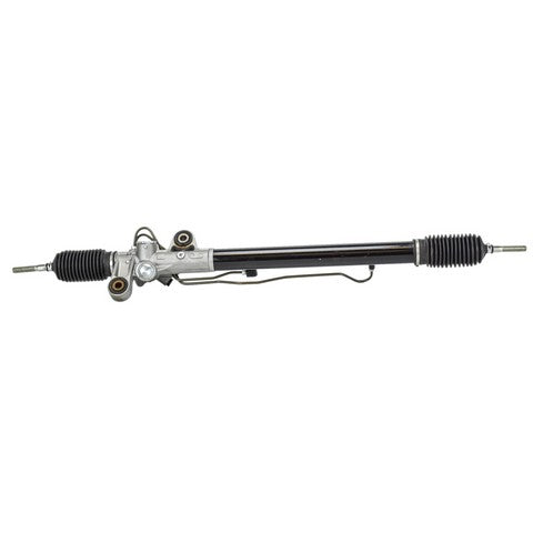 Atlantic Automotive Engineering Rack and Pinion Assembly  3124N
