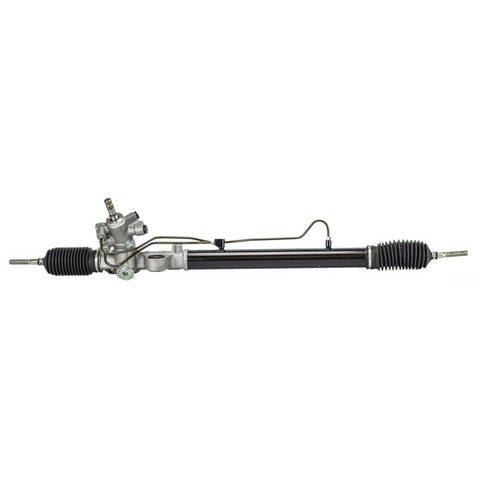Atlantic Automotive Engineering Rack and Pinion Assembly  3124N