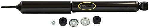 Monroe Shocks & Struts Suspension Shock Absorber  37117