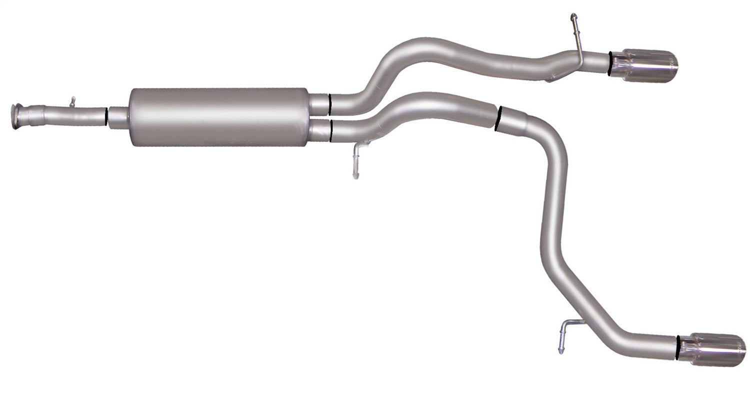 https://sdda.semadata.org/Standard/Gibson Performance Exhaust/312700_prod_img_01.jpg