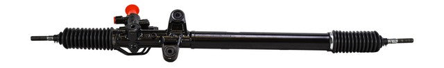 Atlantic Automotive Engineering Rack and Pinion Assembly  3127