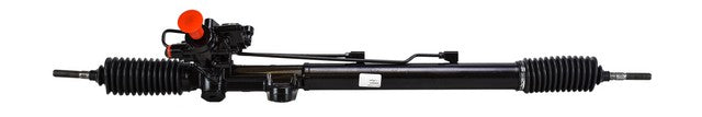 Atlantic Automotive Engineering Rack and Pinion Assembly  3127