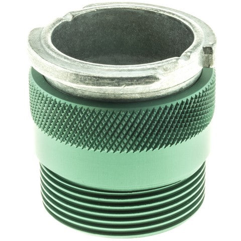 Motorad Radiator Cap Adapter  3128