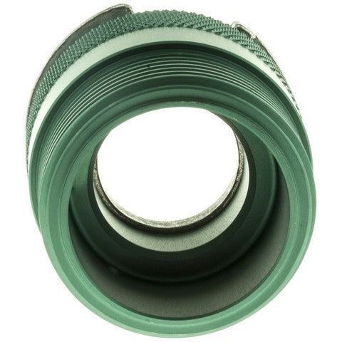 Motorad Radiator Cap Adapter  3128