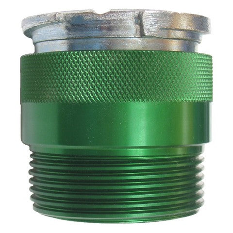 https://www.ShowMeThePartsdb.com/bin/images/MotoRad/3128_FRONT.JPG