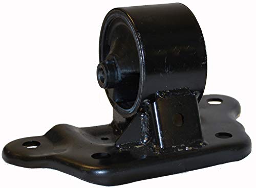 Westar Automatic Transmission Mount  EM-5825