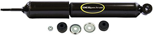 Monroe Shocks & Struts Suspension Shock Absorber  37053
