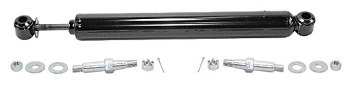 Monroe Shocks & Struts Steering Damper  SC2957