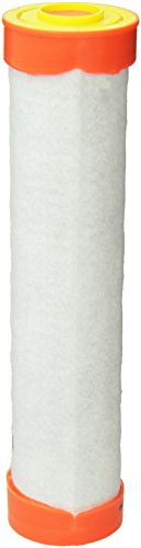 Wix Air Filter  49968