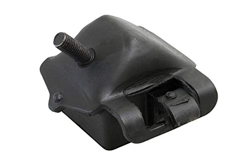 Westar Engine Mount  EM-2629