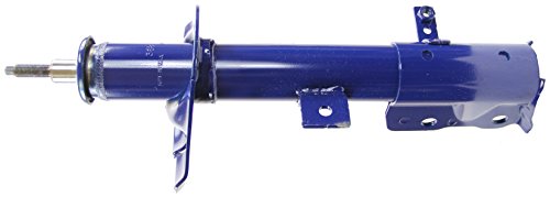 Monroe Shocks & Struts Suspension Strut  802368