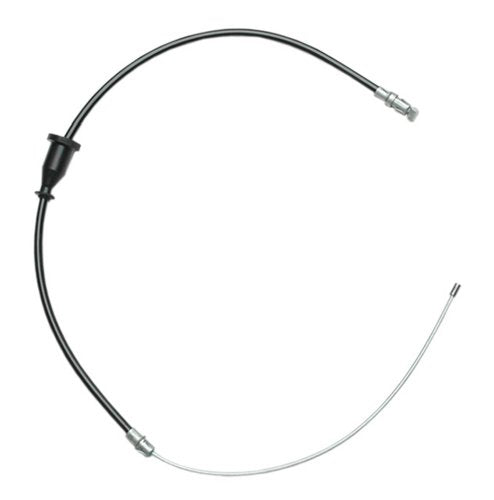 Raybestos Brakes Parking Brake Cable  BC96021