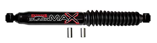 Skyjacker 8014 Steering Stabilizer HD  Kit Fits 13-18 2500 3500