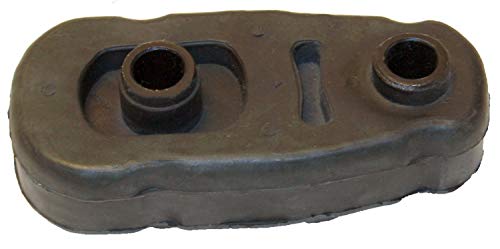 Westar Engine Torque Strut Mount  EM-9456