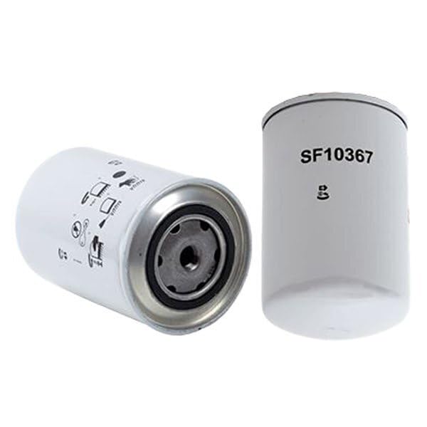 Wix Fuel Filter  WF10367