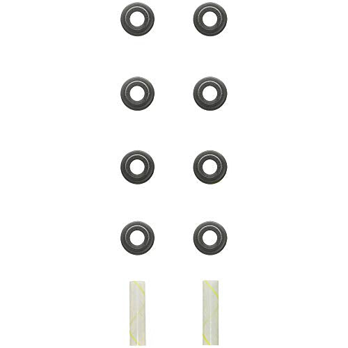 FEL-PRO Engine Valve Stem Oil Seal Set  SS 72875