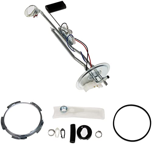 Dorman - OE Solutions Fuel Tank Sending Unit  692-113