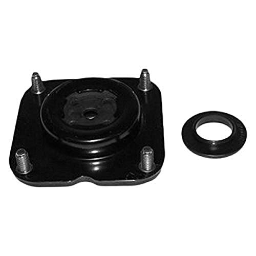 Westar Suspension Strut Mount  ST-4983