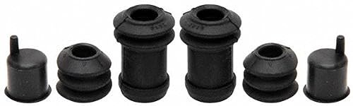 Raybestos Brakes Disc Brake Caliper Bushing  H16073
