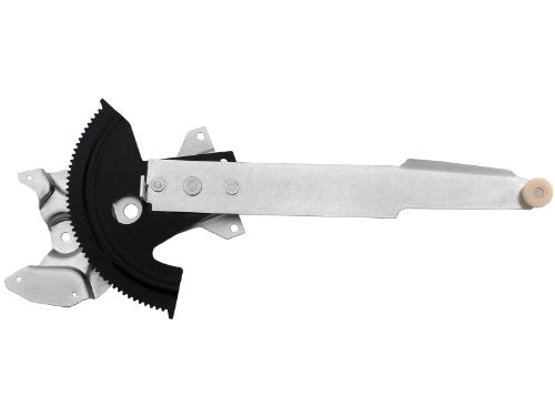 ACI Window Regulator  81216