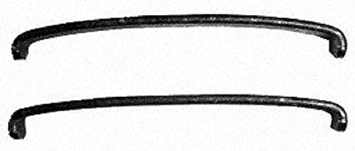 Raybestos Brakes Disc Brake Caliper Support Spring  H5114