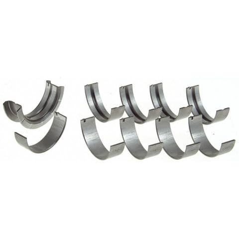 https://m.media-amazon.com/images/I/312wc6Fbv-L.jpg