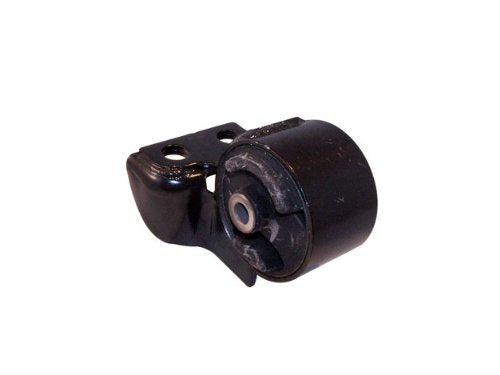 Westar Engine Mount  EM-9346