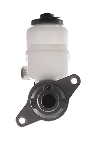 ADVICS Brake Master Cylinder  BMT-390