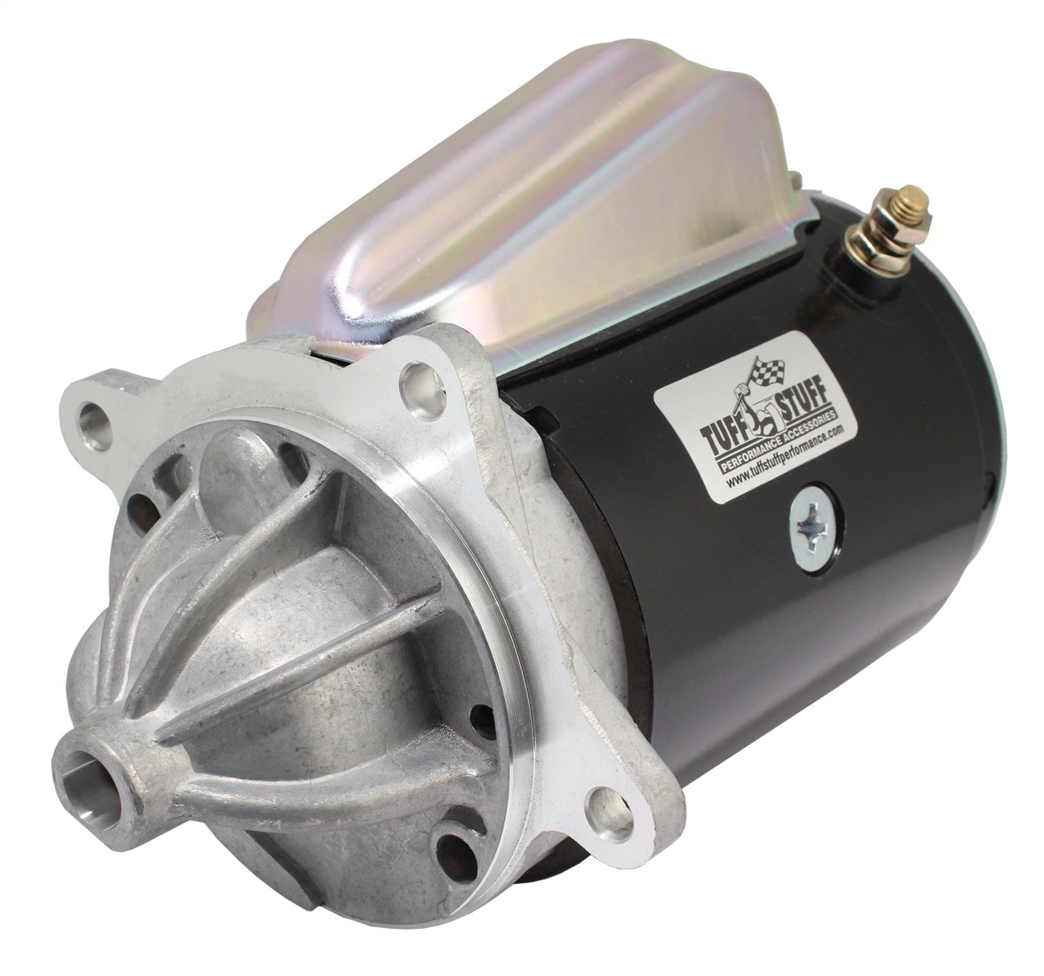 Tuff Stuff Performance 3131B Starter