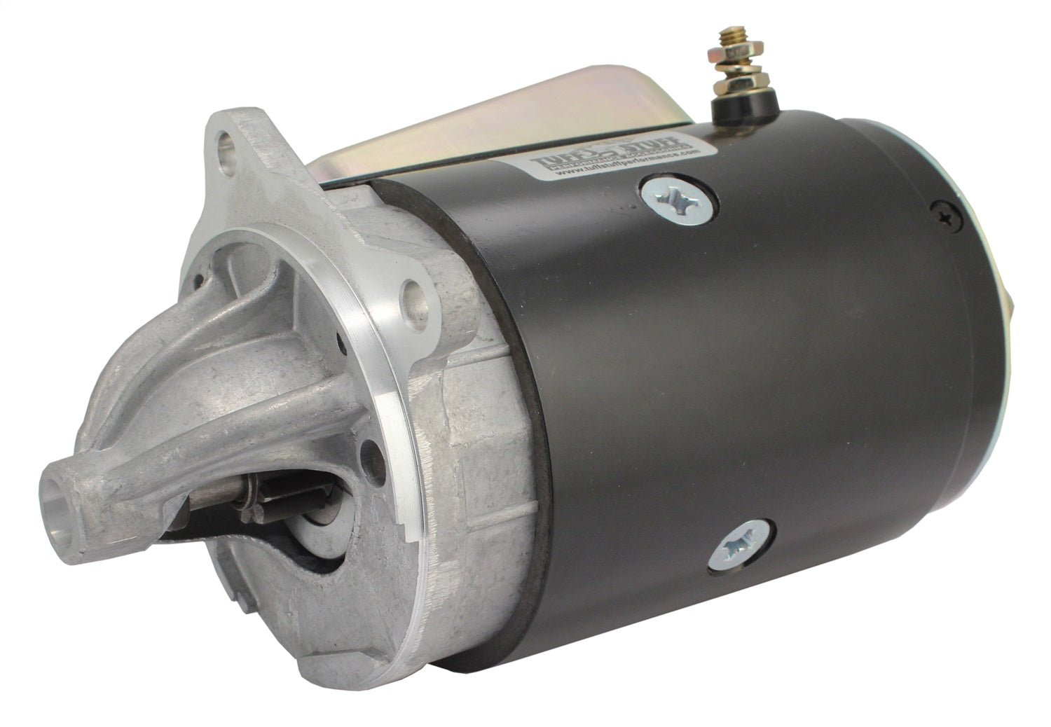 Tuff Stuff Performance 3131B Starter