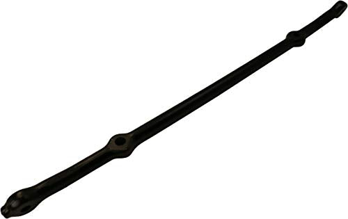 QuickSteer Steering Center Link  DS1426