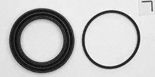 Raybestos Brakes Disc Brake Caliper Seal Kit  WK2821